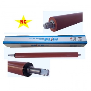 Lô ép HP Pro M402, M426 (26A)